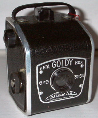 APP0085.jpg