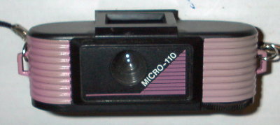 Micro-110(APP0086)