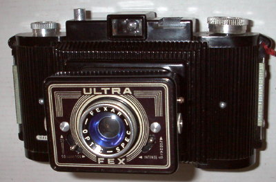 Ultra-Fex(APP0091)
