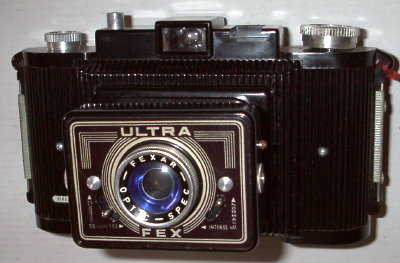 APP0091.jpg