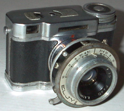 APP0096.jpg