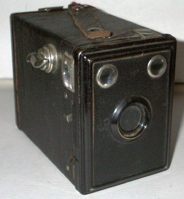 APP0104.jpg