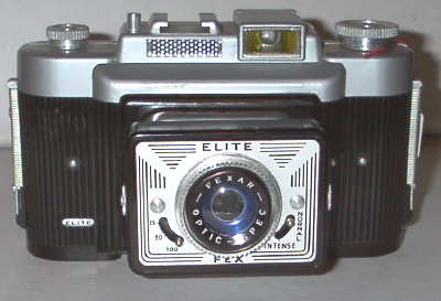 APP0109.jpg