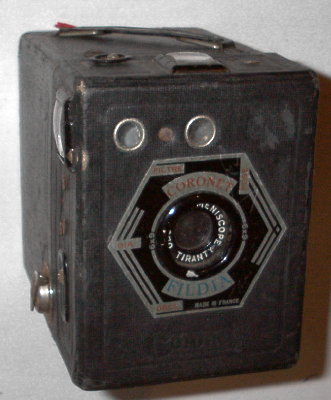 APP0110.jpg