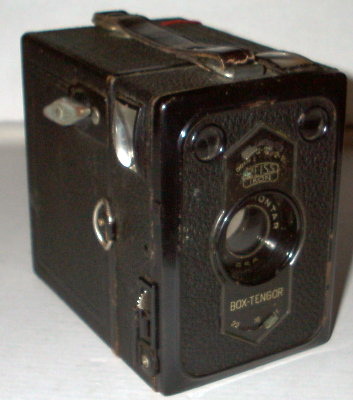 APP0113.jpg