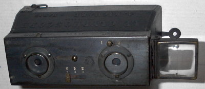 APP0117.jpg