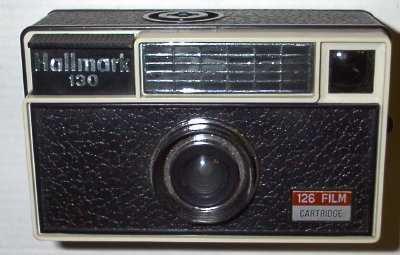 APP0120.jpg