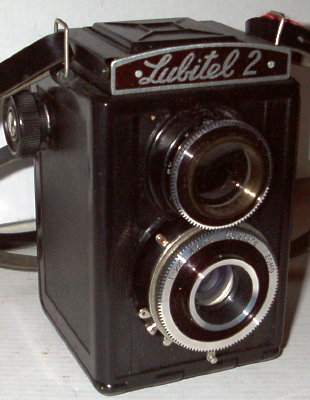 APP0134.jpg