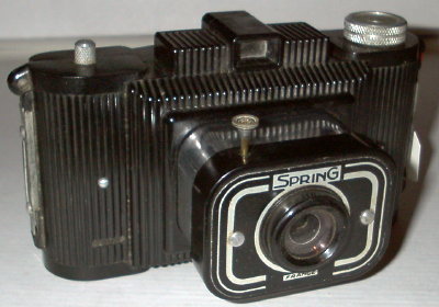 APP0135.jpg