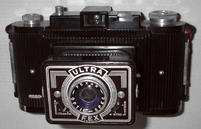 APP0136.jpg