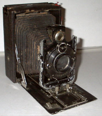 APP0146.jpg