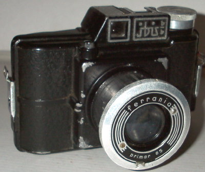 APP0161.jpg