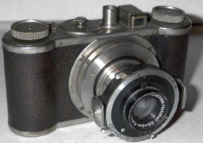 APP0163.jpg