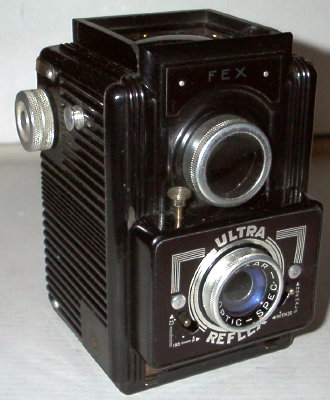 APP0192.jpg