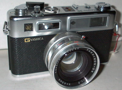 APP0207.jpg