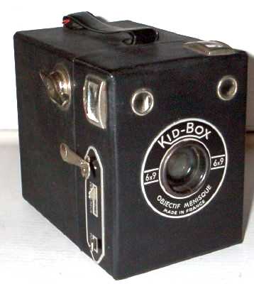 APP0225.jpg