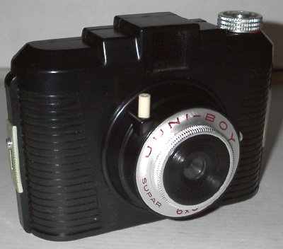 APP0231.jpg