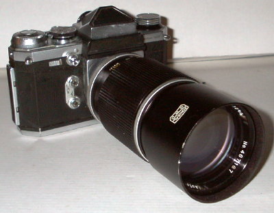 APP0233.jpg