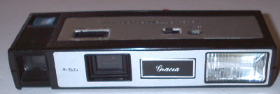 APP0241.jpg