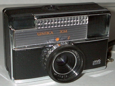APP0248.jpg