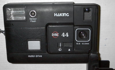 APP0254.jpg