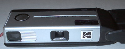 APP0255.jpg