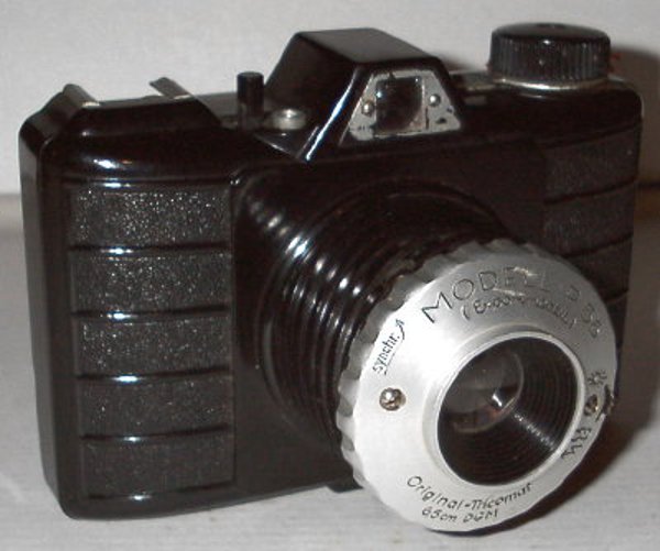 APP0266.jpg
