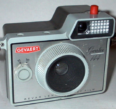 APP0276.jpg