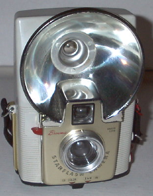 APP0277.jpg