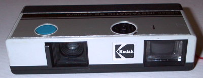 APP0280.jpg