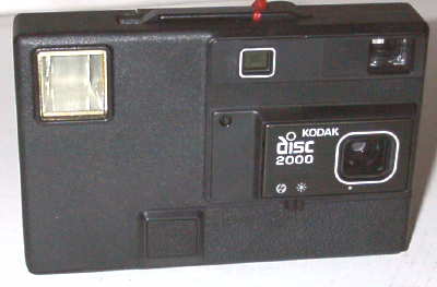 Disc 2000 (Kodak) - 1982(APP0281)