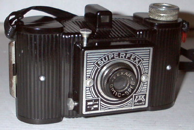 APP0292.jpg