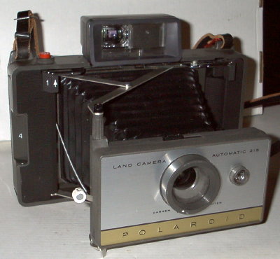 APP0299.jpg