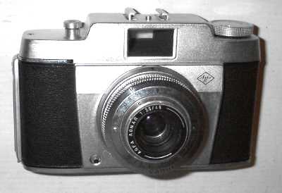 APP0302.jpg