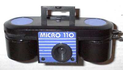 Micro 110(APP0314)