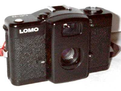 APP0318.jpg