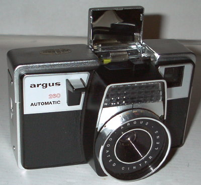 APP0320.jpg