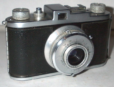 APP0326.jpg