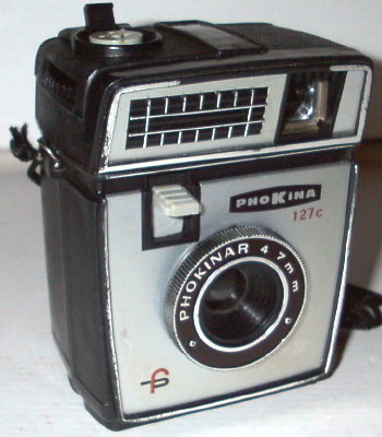 APP0329.jpg