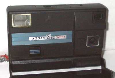 Disc 3600 (Koadk) - 1986(APP0330)