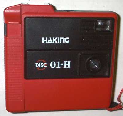APP0331.jpg