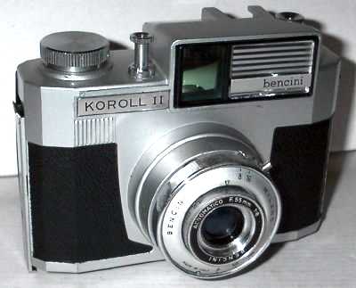 APP0338.jpg
