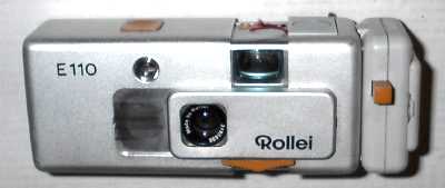 APP0344.jpg
