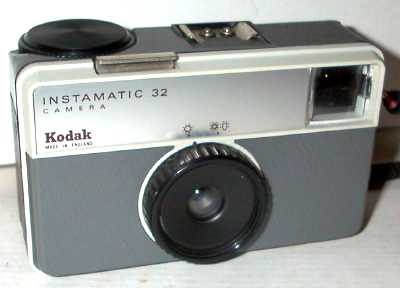 APP0348.jpg