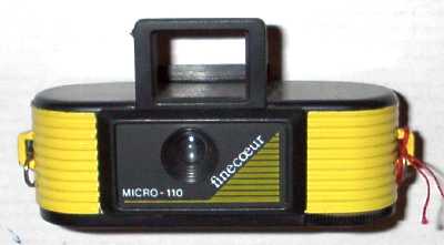 APP0363.jpg