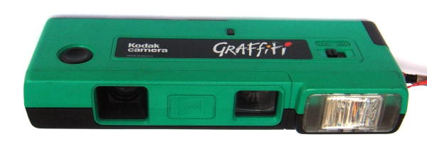 Graffiti (vert)(APP0367)