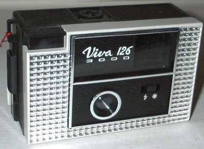 APP0368.jpg