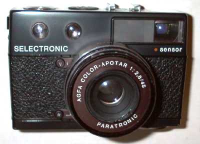 APP0386.jpg