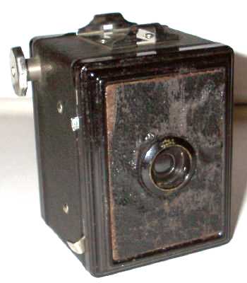APP0390.jpg