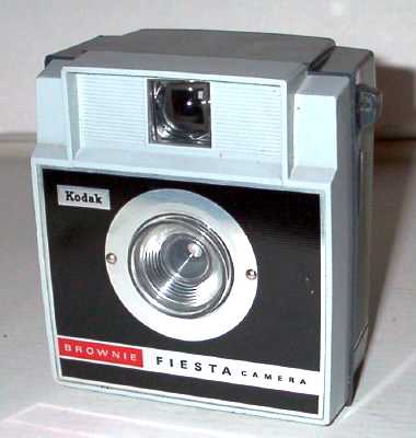 APP0398.jpg